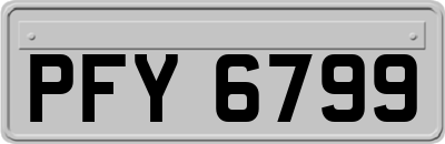 PFY6799