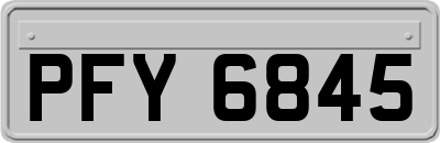 PFY6845