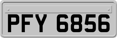 PFY6856