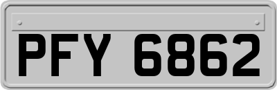 PFY6862
