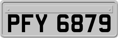 PFY6879