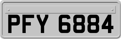 PFY6884