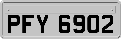 PFY6902
