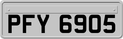 PFY6905