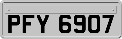 PFY6907