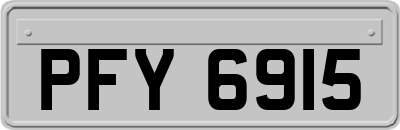 PFY6915