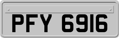 PFY6916
