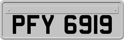 PFY6919