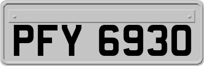 PFY6930