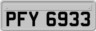 PFY6933