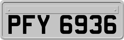 PFY6936