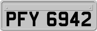 PFY6942