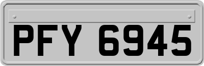 PFY6945