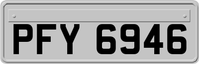 PFY6946