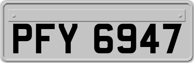PFY6947