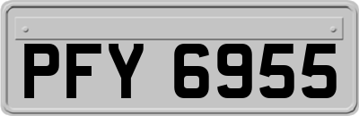 PFY6955