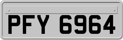 PFY6964