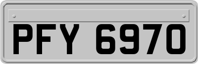 PFY6970