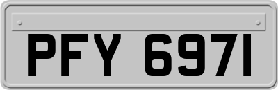 PFY6971