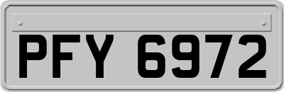 PFY6972