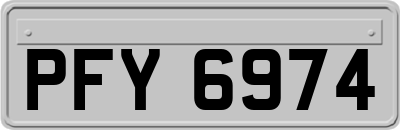PFY6974