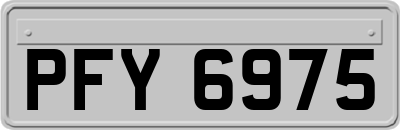 PFY6975