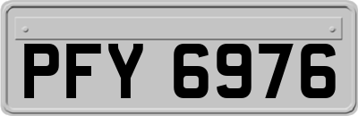 PFY6976