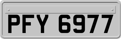 PFY6977