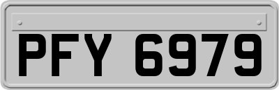PFY6979