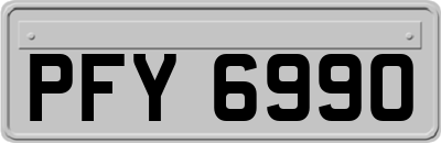 PFY6990