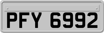 PFY6992
