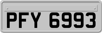 PFY6993