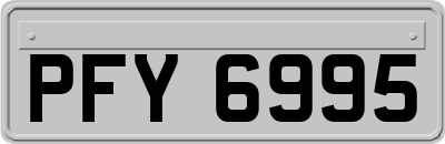 PFY6995