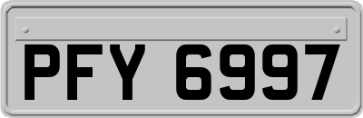 PFY6997