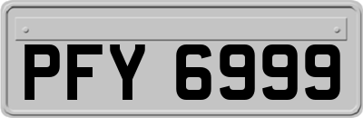 PFY6999