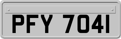PFY7041