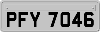 PFY7046