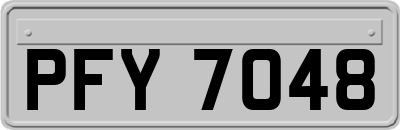 PFY7048