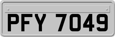 PFY7049