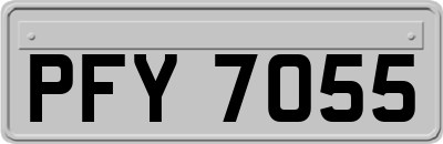 PFY7055
