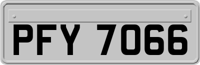 PFY7066