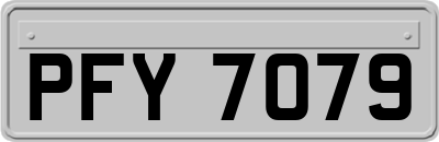 PFY7079