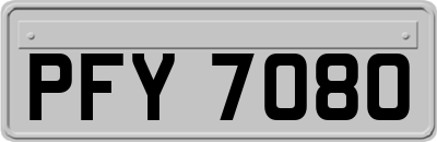 PFY7080