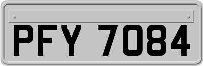 PFY7084