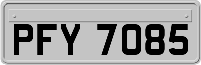 PFY7085