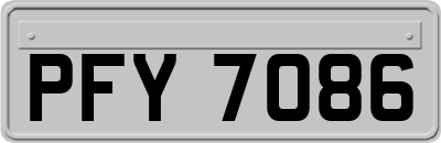 PFY7086