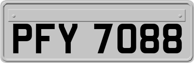 PFY7088