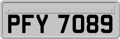 PFY7089
