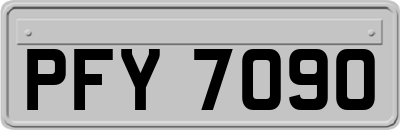 PFY7090