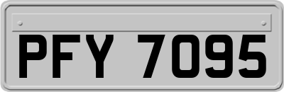 PFY7095